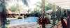 Bohol Beach Club 